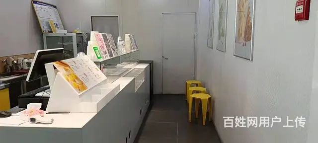 可空转天一商城I32正常营业中3O97老店转让O376 - 图片 2