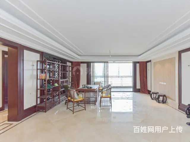 低价出售金地天逸10层,共30层住宅 - 图片 10
