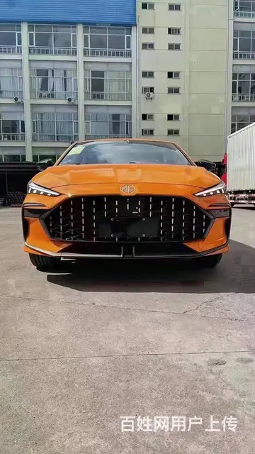 厦门低首付不看征信万元开新车 - 图片 10