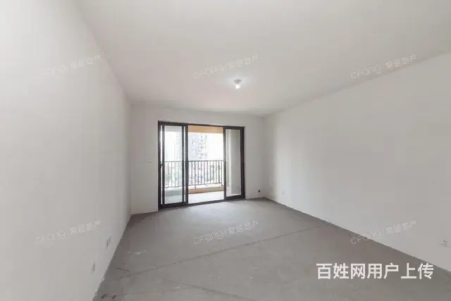 兰陵稀缺户型弘阳燕澜湾330万元急售 - 图片 1