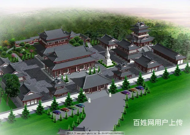 勘察测量、造价监理、建筑市政设计加盟资质加盟 - 图片 2