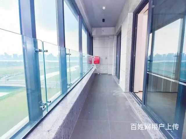 品质小区地位的象征  博览城市眼光  取悦不凡品味 - 图片 10