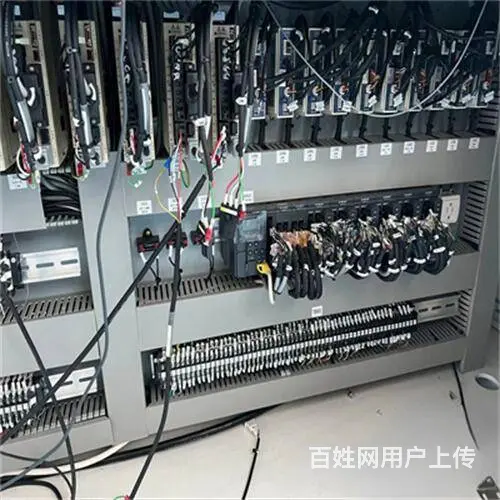 吴中区废品回收站上门收购废旧物资服务 - 图片 1