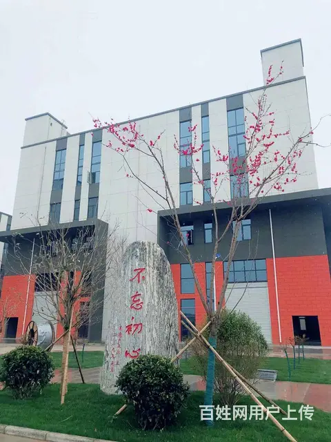 工业园区厂房租售，现房335-4000㎡，可按揭 - 图片 5