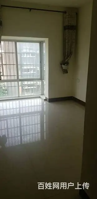 新城国际 普通住宅1厅 中等装修 - 图片 2