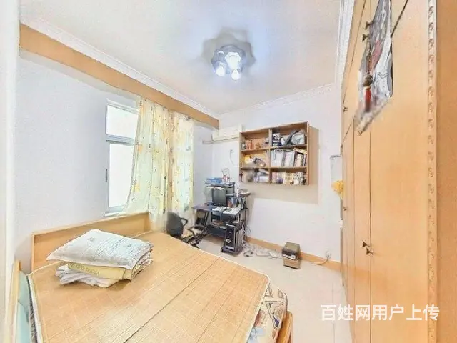 业主换大房出低市价2000香洲精致好房业主诚售 - 图片 7