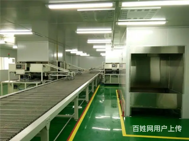 【高价回收】丽水钢结构厂房回收多少钱一吨 - 图片 4