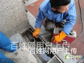 热销F八里庄疏通电话Y价格优惠 - 图片 7