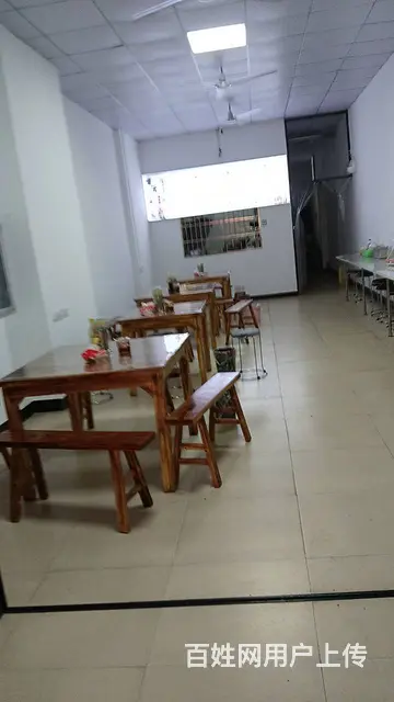 抢手好铺 生意火爆 客源不断 想开店的，随时来看 - 图片 4