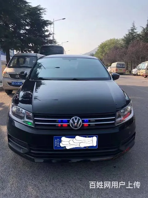 出售大量进口车，进口抵押车，各种品牌 - 图片 5