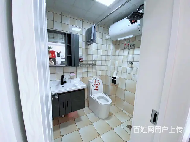 民宿 - 图片 4