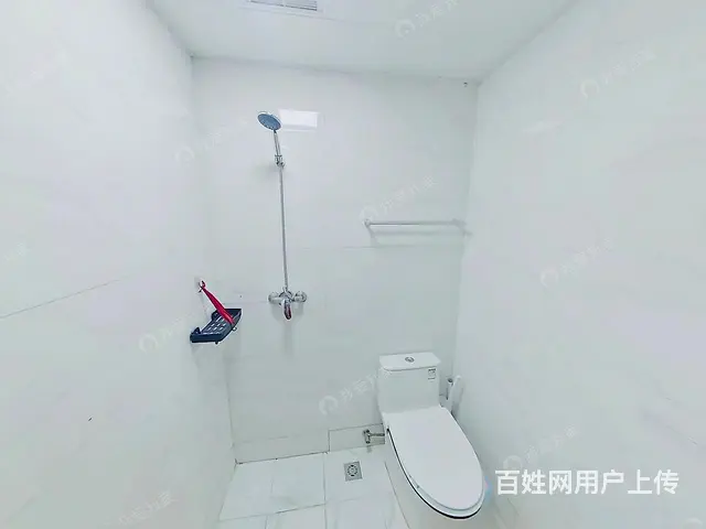 火车东站 · 新风悦居 · 地铁口好房 刚需户型 免营业税 - 图片 8