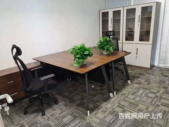 保密柜、保险箱、密集架、智能更衣柜、电子智能柜批发 - 图片 9