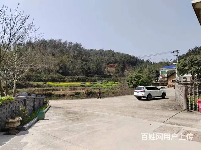 （老板本人）岳麓区含浦旁长韶娄辅道旁厂房仓库低价出租6154 - 图片 2