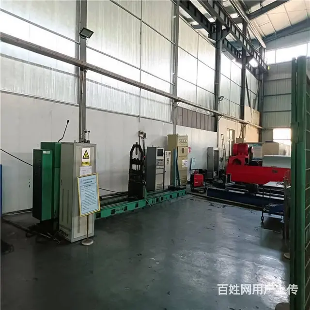 东邦卧式离心机故障排查安全可靠 - 图片 2