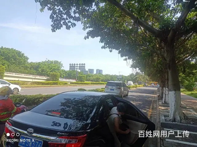 （51旺铺推荐）滨海大道75平临街旺铺招租 - 图片 4