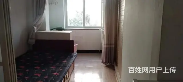 雍和雅居楼房出租 - 图片 3
