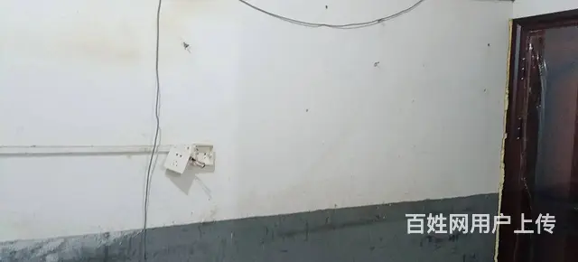 （老板本人）星沙松雅小区临街门面房东直租（送装修期）5457 - 图片 2