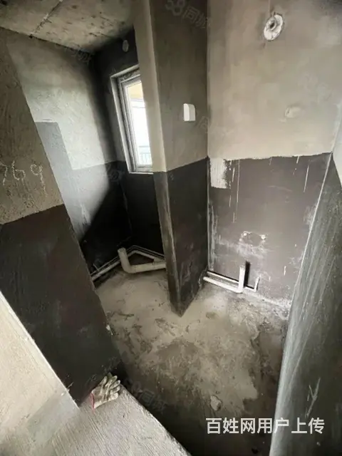 新欧鹏教育小镇哈佛公馆 - 图片 6