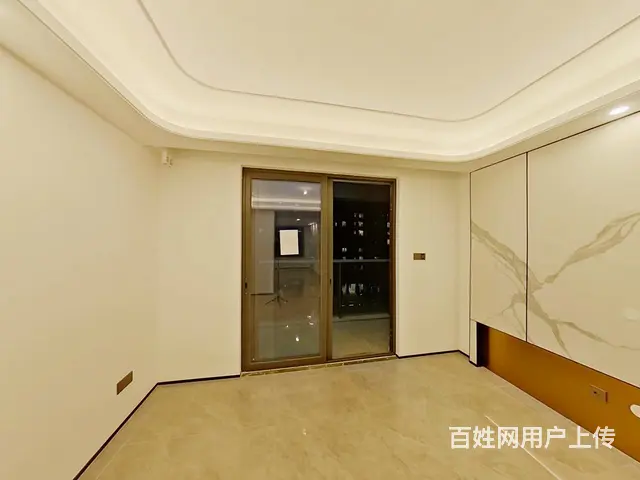 今日新挂牌，资金周转，带一车位，价格好商量，只要诚心价格好降 - 图片 8