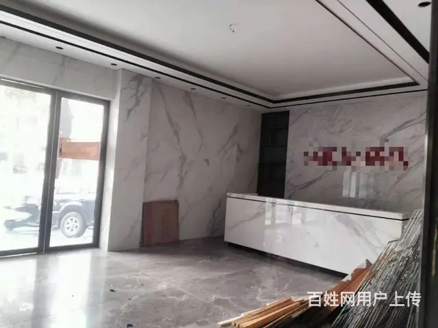 （51旺铺推荐）万宁红砖西路700平临街铺面直租 - 图片 8