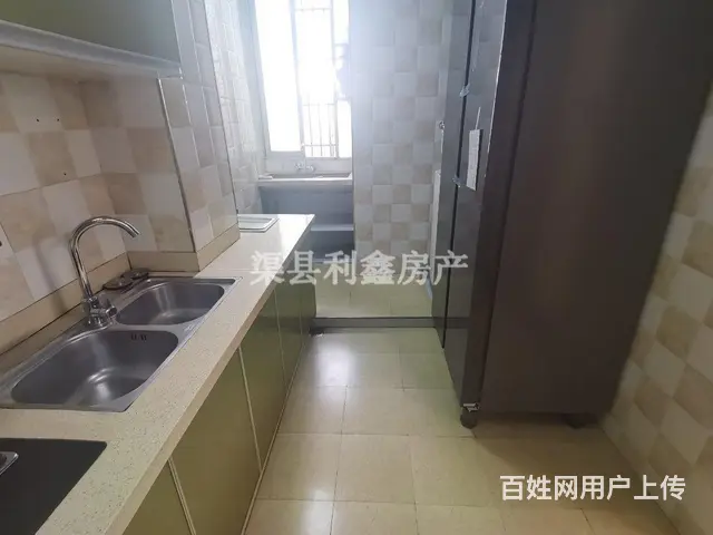 东城揽月庭精装3室2厅2卫，交通便利，设施齐全 - 图片 9