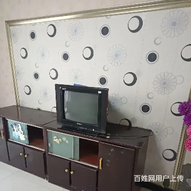 出租 - 图片 4