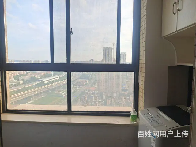 业主直租，家具家电齐全，拎包入住 - 图片 10