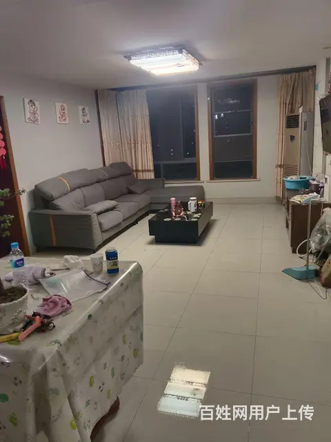 空手就住 - 图片 1