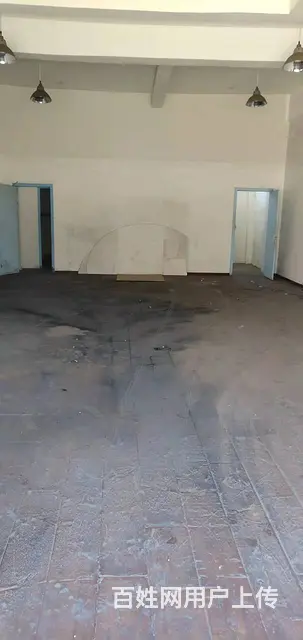 个人堆龙德庆区拉贡路标点广告快印门面可租可售 - 图片 5