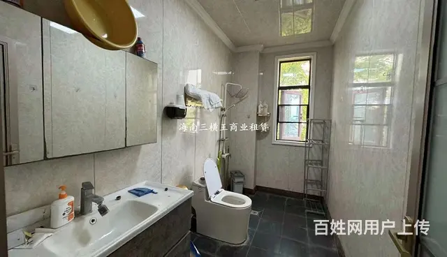 （三横王）九百平自建房价格超实惠，豪华装修 - 图片 7