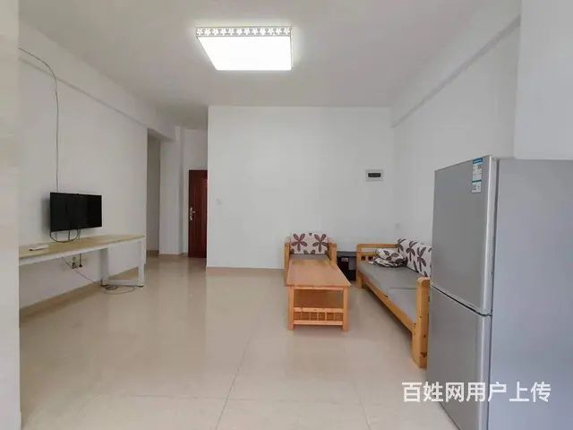 广北小区个人业主直租 - 图片 1