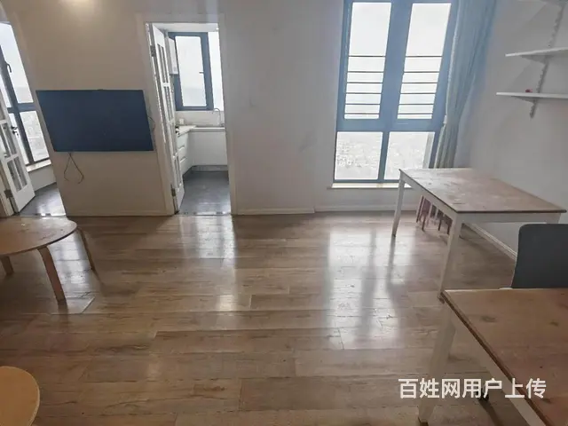 闲林无税88.36平精装修南169.00万元 - 图片 7