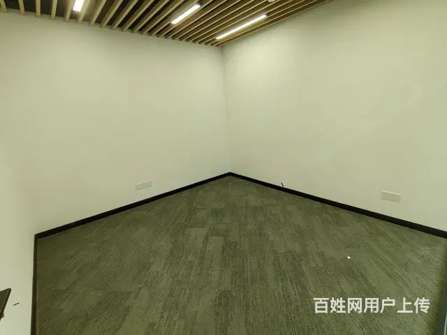 云狐科技园，网易阿里旁，直播基地，创业优选，拎包办公得房率高 - 图片 6
