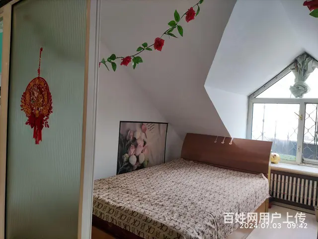 出租！首次出租 - 图片 3