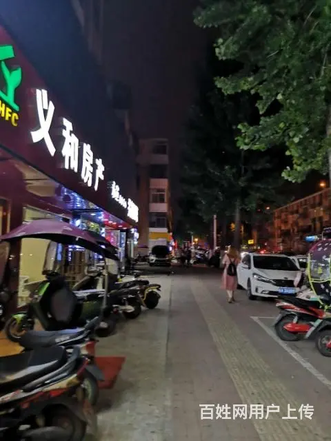 包河区太湖路成熟地段沿街精装美容休闲养生会所带客源低价急转 - 图片 5