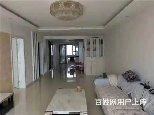 江南丰满二实验楼房出售 - 图片 1