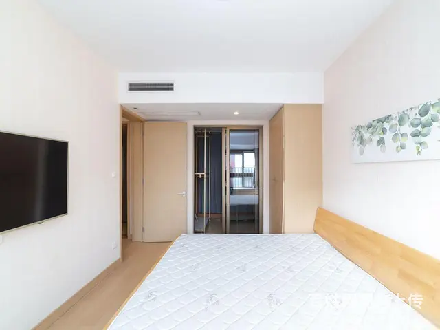 新上 龙洲伊都 2室2厅 房东诚心出售看中可谈 - 图片 7