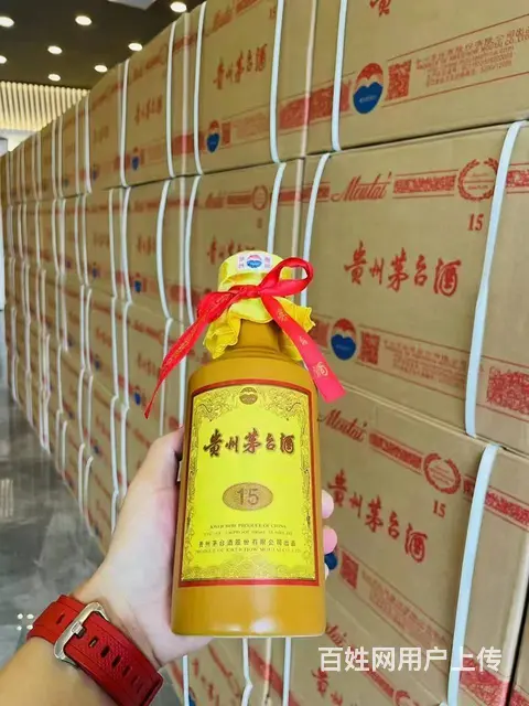 江苏省回收冬虫夏草 高价回收燕窝海参 回收阿胶鱼胶 - 图片 1