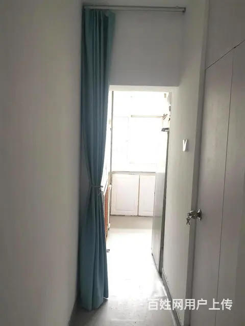 精装好房！烟台山日报社附近2室双阳卧配套全 - 图片 5