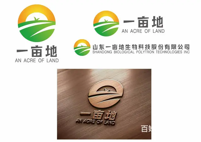专业vi设计、logo设计、包装设计 - 图片 3