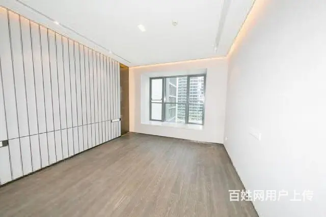 杭州壹号院(公寓住宅)4室2550.00万元此房只应天上有 - 图片 12