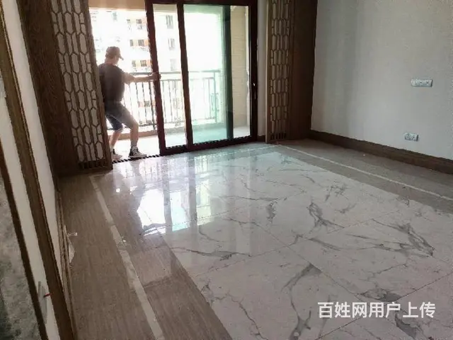 椰博 商圈 对面 4房南北通透 - 图片 11