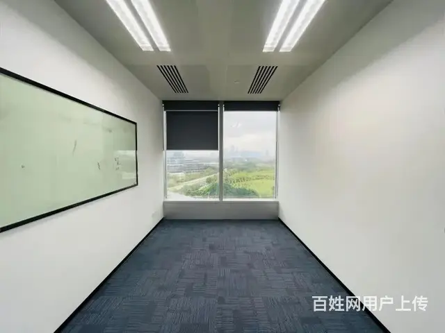 生物岛 合景科盛广场 享受黄埔区政策 补贴租金10 - 图片 9