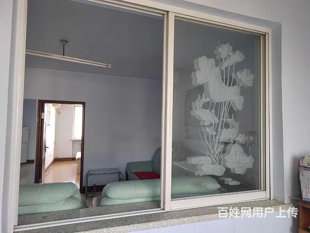 自家住房空闲寻租户 - 图片 5