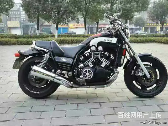 大量批发零售二手摩托车全国*** - 图片 6