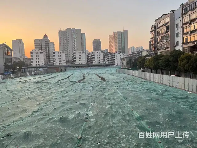文化宫 桃园新村 三楼 24中 学区 本部 - 图片 2