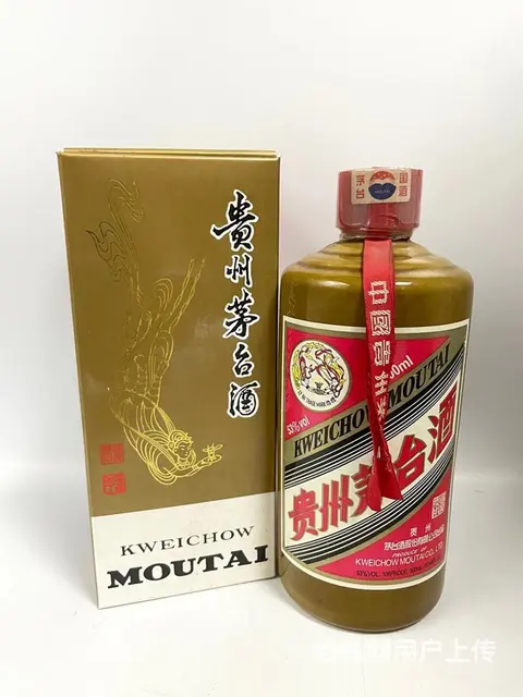 常熟回收飞天茅台价格查询 - 图片 6