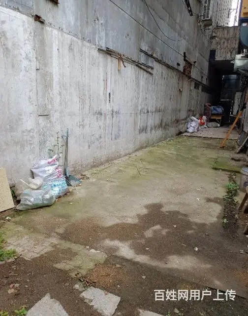 赔钱出兑187平精装修米线店 - 图片 5