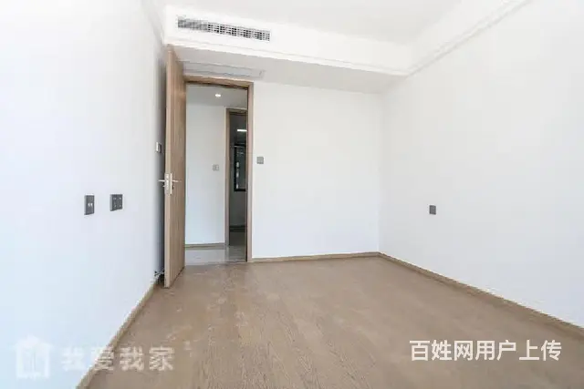 开发区多层[1-7层]精装修招商闻博花城南北难找房子 - 图片 6